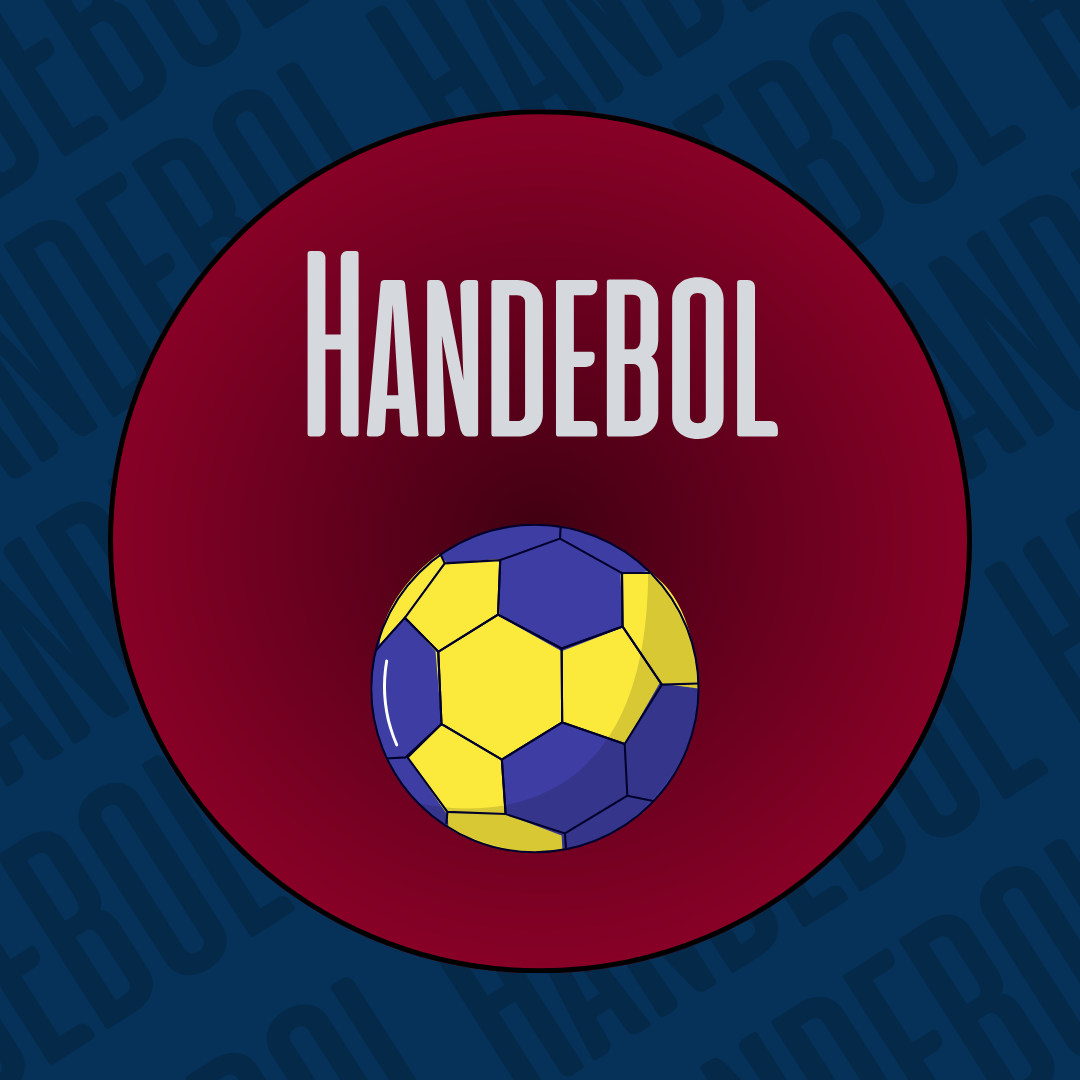 Handebol